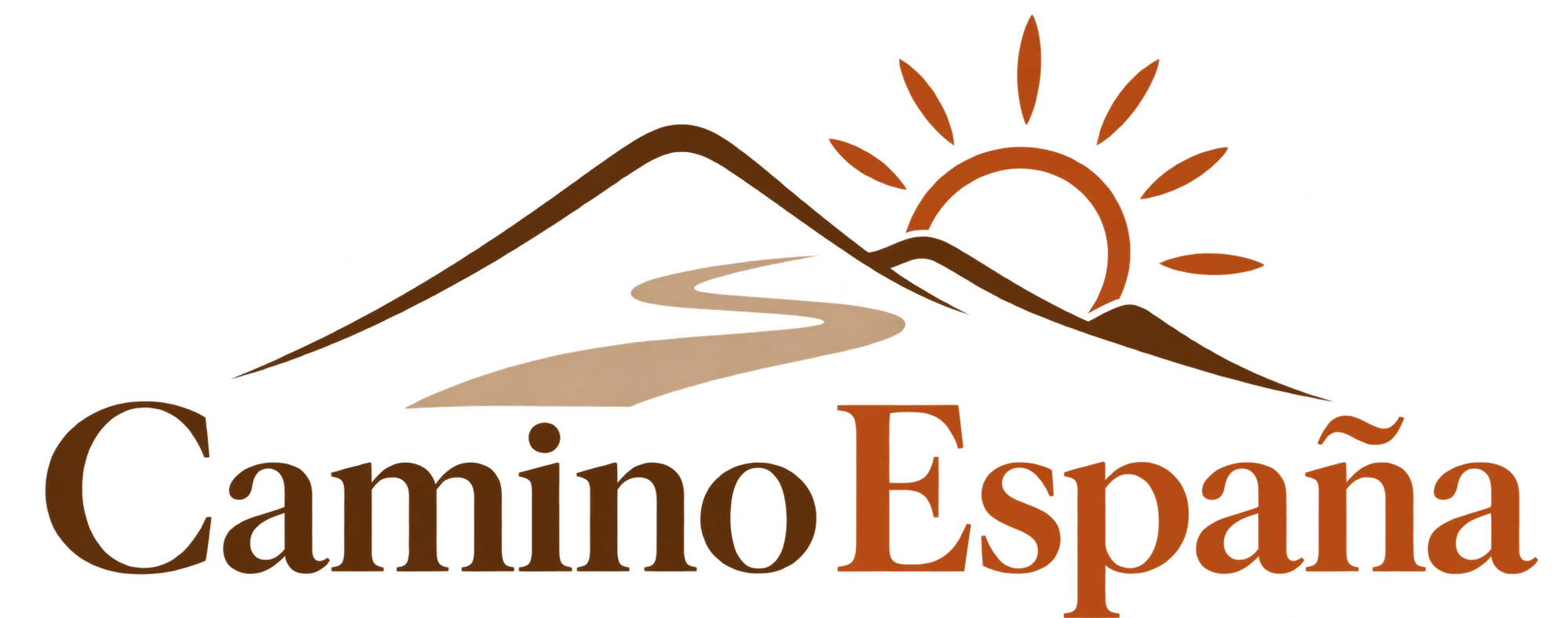 Camino España